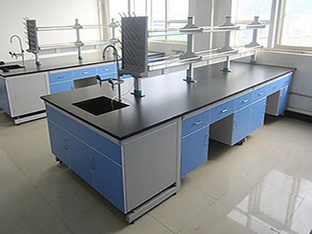 鋼木中央臺價(jià)格